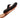Porn Hub Virtual Rabbit Rechargeable Vibrator