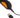 Porn Hub Virtual Rabbit Rechargeable Vibrator