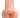 PDX - Freshman Fuckslut Ass - Flesh