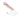Le Wand Petire Rechargeable Massager Rose Gold