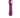Ultraviolet Toy
