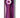 Ultraviolet Toy