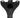 BODY EXTENSIONS - BE IN CHARGE - BLACK
