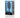 B- Vibe snug plug 5 black