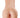 PDX Fuck Me Silly To Go Tight Ass Fuck Hole Anal Stroker