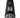 PDX Elite Ultimate Milker