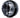 Sir Richards Pro Performance C-Ring Black