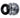 Sir Richards Pro Performance C-Ring Black