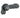 Sir Richards Pro Performance C-Ring Black