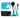 B-Vibe anal training 7pce education set