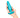 B-Vibe anal training 7pce education set
