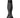 Revo Slim Remote Control Rotating Prostate Massager Black