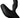 Revo Stealth Remote Control Rotating Prostate Massager