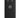 Revo Stealth Remote Control Rotating Prostate Massager