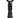 Simul8 Vibrating Dual Motor Anal Cock and Ball Toy