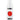 Nuru Massage Gel