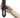Vibrator By Kiiroo Teledildonic Pearl Black