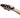 Vibrator By Kiiroo Teledildonic Pearl Black