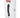 Vibrator By Kiiroo Teledildonic Pearl Black