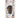 Kiiroo Titan Vibrating Interactive Stroker