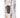Kiiroo Titan Vibrating Interactive Stroker