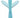 Brandii 10 Function Dual Motor Colour: Turquoise Blue