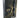 Mia Maxx Pasione Rechargeable Black