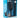 Vibrating Snug Plug XL Black
