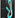 Lelo Soraya 2 Aqua