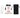LE WAND CHROME GRAND BULLET ROSE GOLD