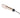 LE WAND CHROME GRAND BULLET ROSE GOLD