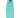 Nu Sensuelle - Trinitii Electectric Blue