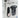 Surge Ring Remote Control XLR8 Black