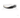 Lelo Smart Wand 2 - Large - Black