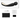 Lelo Smart Wand 2 - Large - Black