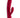 Romp - Jazz rabbit vibrator Red