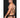 BLE078 Envy Mesh Thong Black S/M