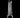 Renegade Fantasy Extension Sleeve – Medium - Clear
