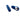 Nu Sensuelle Remote Control Wireless Bullet Plus - Navy Blue