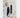 Nu Sensuelle Remote Control Wireless Bullet Plus - Rose Gold