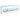 Le Wand Powerful Plug-In Vibrating Massager – Sky Blue