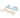 Le Wand Powerful Plug-In Vibrating Massager – Sky Blue