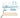 Le Wand Powerful Plug-In Vibrating Massager – Sky Blue