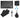 B-Vibe Anal Massager and Education 10 Piece Set