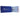 B-Vibe Anal Massager and Education 10 Piece Set