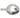 Fortis Aluminium Vibrating Prostate massager