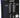 Keon by KIIROO - Stroker Not Included