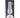 Kiiroo Feel Generic Stroker