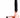 NU Sensuelle Cache 20 Function Rechargeable Covered Vibe Rose Gold