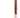 NU Sensuelle Cache 20 Function Rechargeable Covered Vibe Rose Gold